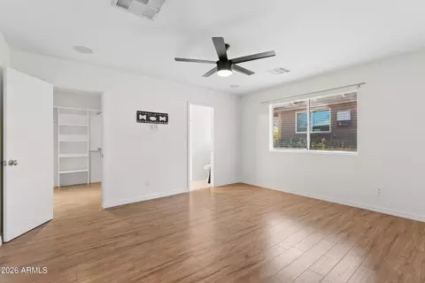Other - 2502 E Beryl Ave, Phoenix, AZ 85028 photo 10 of 18