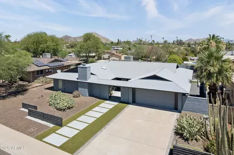 Other - 2502 E Beryl Ave, Phoenix, AZ 85028 photo 17 of 18