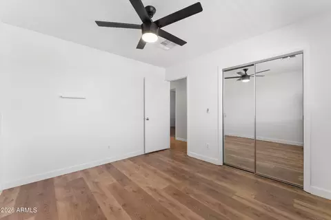 Other - 2502 E Beryl Ave, Phoenix, AZ 85028 photo 7 of 18