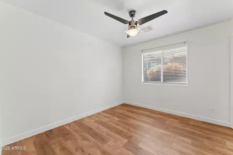 Other - 2502 E Beryl Ave, Phoenix, AZ 85028 photo 4 of 18