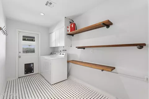Other - 2502 E Beryl Ave, Phoenix, AZ 85028 photo 13 of 18