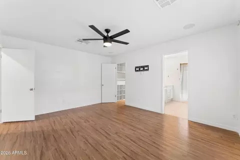 Other - 2502 E Beryl Ave, Phoenix, AZ 85028 photo 11 of 18