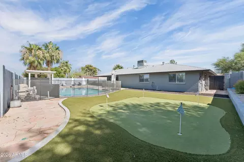 Other - 2502 E Beryl Ave, Phoenix, AZ 85028 photo 15 of 18