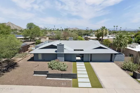 Other - 2502 E Beryl Ave, Phoenix, AZ 85028 photo 3 of 18