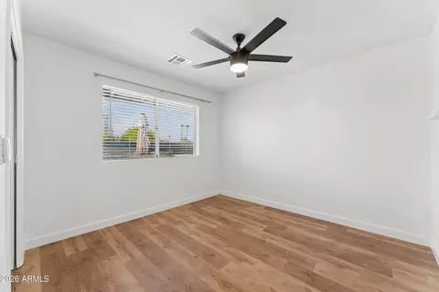 Other - 2502 E Beryl Ave, Phoenix, AZ 85028 photo 6 of 18