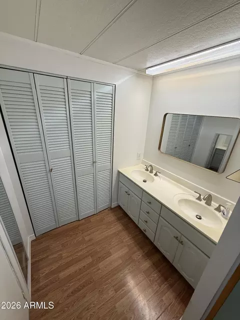 9501 E Broadway Rd #48, Mesa, AZ 85208 photo 11