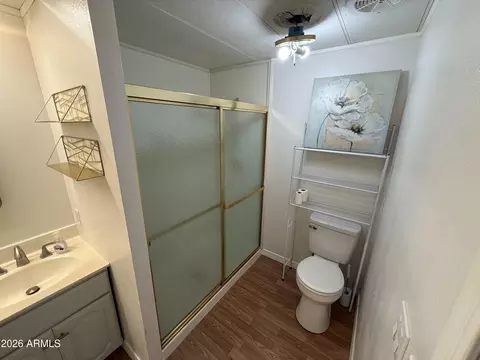 9501 E Broadway Rd #48, Mesa, AZ 85208 photo 12