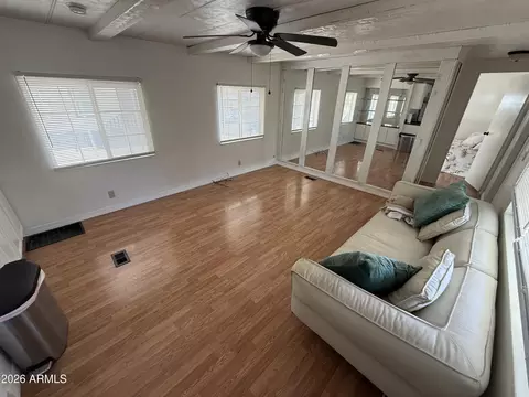 9501 E Broadway Rd #48, Mesa, AZ 85208 photo 2