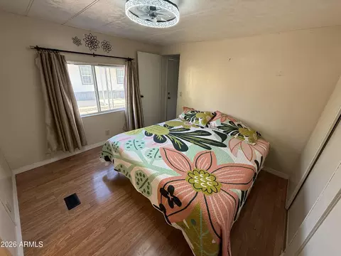 9501 E Broadway Rd #48, Mesa, AZ 85208 photo 9