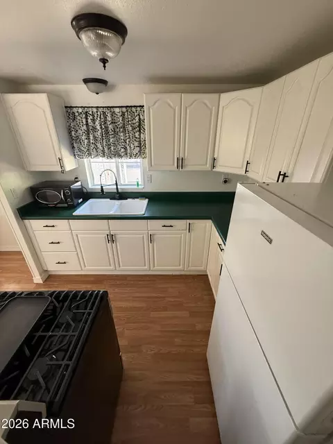 9501 E Broadway Rd #48, Mesa, AZ 85208 photo 5
