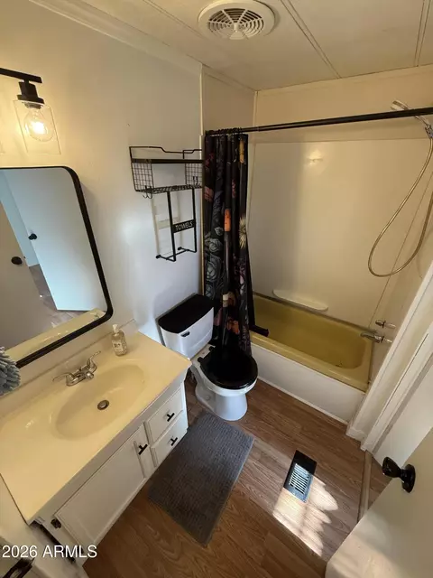 9501 E Broadway Rd #48, Mesa, AZ 85208 photo 7