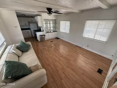 9501 E Broadway Rd #48, Mesa, AZ 85208 photo 3