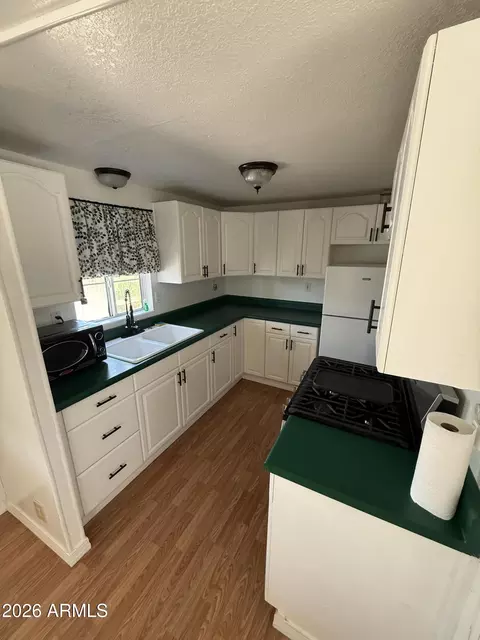 9501 E Broadway Rd #48, Mesa, AZ 85208 photo 4