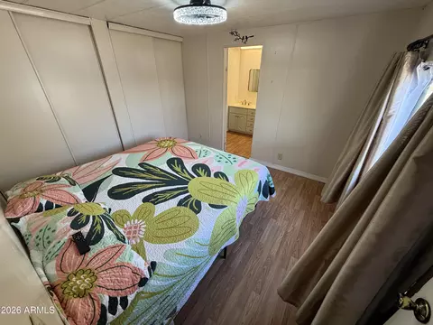 9501 E Broadway Rd #48, Mesa, AZ 85208 photo 8