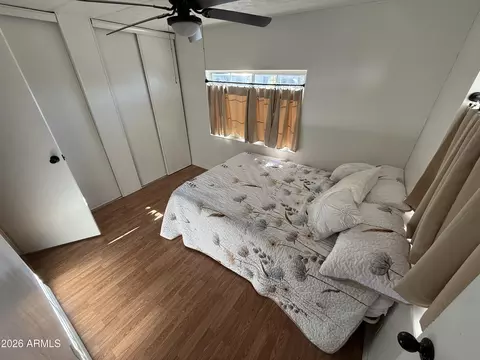 9501 E Broadway Rd #48, Mesa, AZ 85208 photo 6
