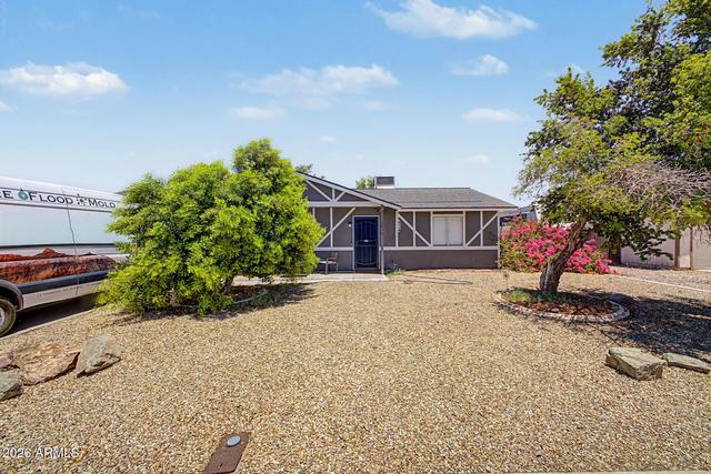 9036 W Royal Palm Rd, Peoria, AZ 85345