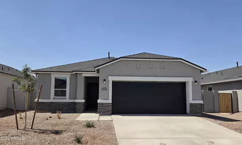 5447 E Darwin Dr, San Tan Valley, AZ 85140
