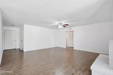 Living - 3531 E Campo Bello Dr, Phoenix, AZ 85032 photo 1 of 5