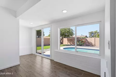 Other - 3531 E Campo Bello Dr, Phoenix, AZ 85032 photo 5 of 10