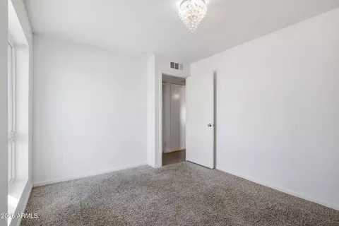 Bedroom - 3531 E Campo Bello Dr, Phoenix, AZ 85032 photo 1 of 2