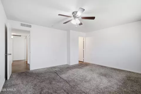 Other - 3531 E Campo Bello Dr, Phoenix, AZ 85032 photo 8 of 10
