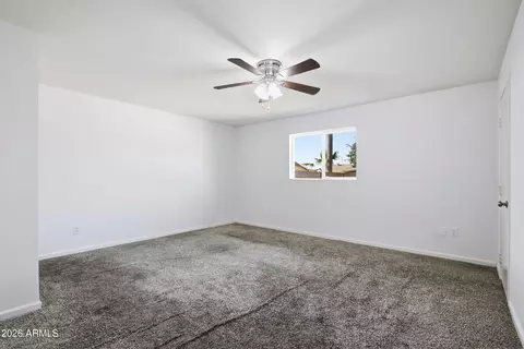 Other - 3531 E Campo Bello Dr, Phoenix, AZ 85032 photo 6 of 10