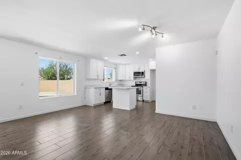 Living - 3531 E Campo Bello Dr, Phoenix, AZ 85032 photo 5 of 5