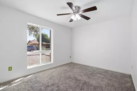 Other - 3531 E Campo Bello Dr, Phoenix, AZ 85032 photo 10 of 10