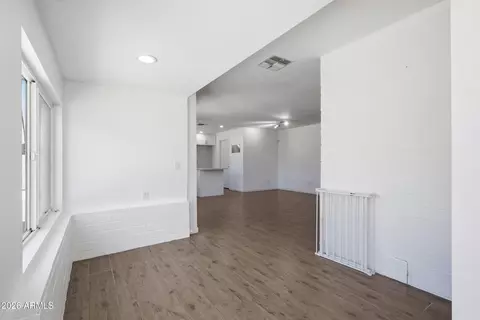 Entry Way - 3531 E Campo Bello Dr, Phoenix, AZ 85032 photo 2 of 2