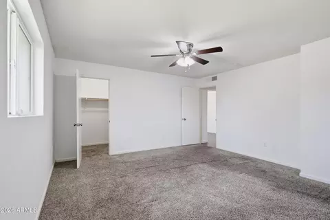 Other - 3531 E Campo Bello Dr, Phoenix, AZ 85032 photo 7 of 10