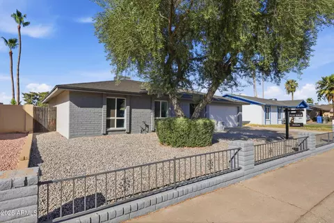 Other - 3531 E Campo Bello Dr, Phoenix, AZ 85032 photo 2 of 10