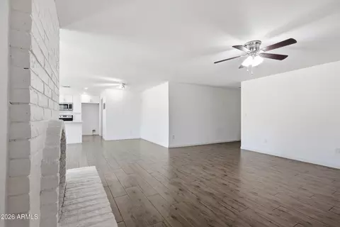Living - 3531 E Campo Bello Dr, Phoenix, AZ 85032 photo 4 of 5