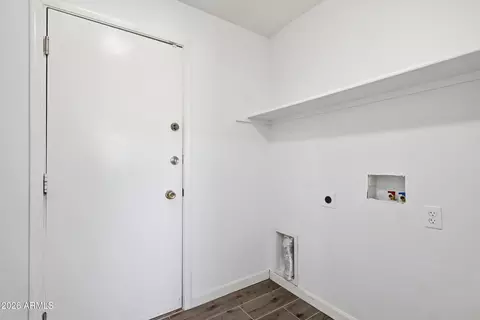 Other - 3531 E Campo Bello Dr, Phoenix, AZ 85032 photo 3 of 10