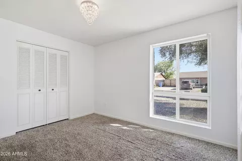 Other - 3531 E Campo Bello Dr, Phoenix, AZ 85032 photo 9 of 10