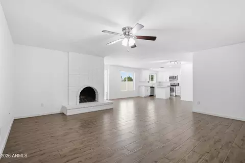 Living - 3531 E Campo Bello Dr, Phoenix, AZ 85032 photo 3 of 5