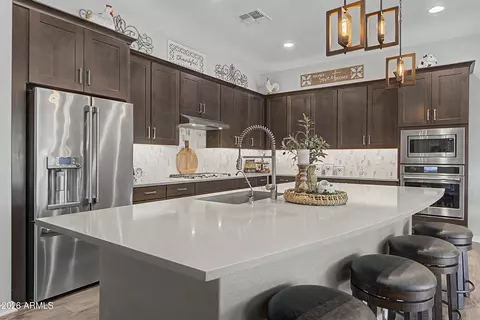 35431 N Centennial Rd, Queen Creek, AZ 85142