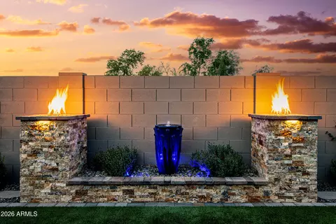 35431 N Centennial Rd, Queen Creek, AZ 85142