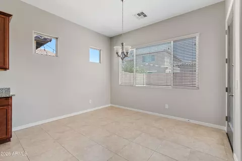 Other - 10437 E Palladium Dr, Mesa, AZ 85212 photo 7 of 11