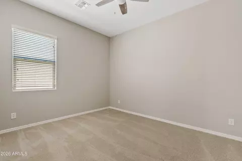 Bedroom - 10437 E Palladium Dr, Mesa, AZ 85212 photo 5 of 5
