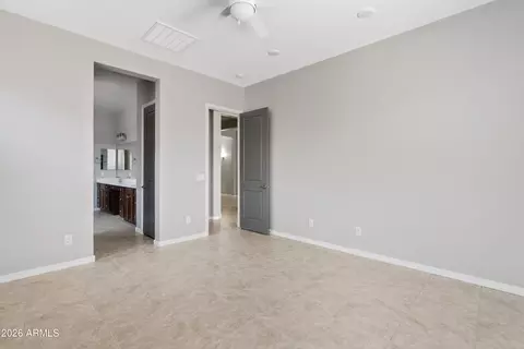 Bedroom - 10437 E Palladium Dr, Mesa, AZ 85212 photo 1 of 5