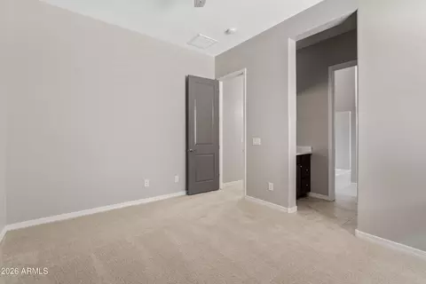 Bedroom - 10437 E Palladium Dr, Mesa, AZ 85212 photo 4 of 5
