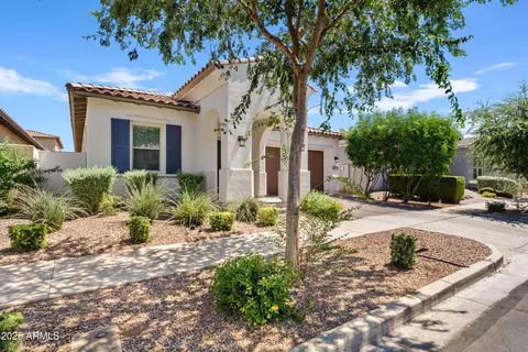10437 E Palladium Dr, Mesa, AZ 85212