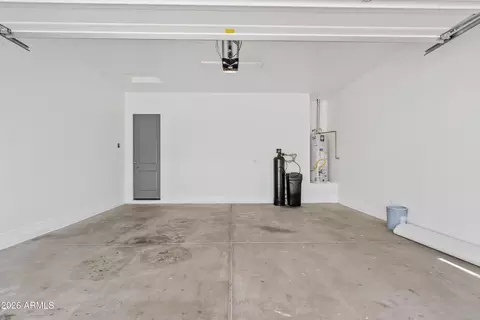 Other - 10437 E Palladium Dr, Mesa, AZ 85212 photo 8 of 11
