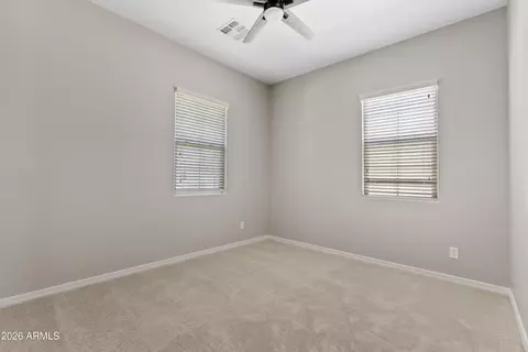 Bedroom - 10437 E Palladium Dr, Mesa, AZ 85212 photo 2 of 5