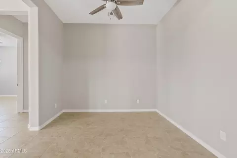 Other - 10437 E Palladium Dr, Mesa, AZ 85212 photo 5 of 11