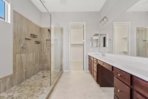 Bath - 10437 E Palladium Dr, Mesa, AZ 85212 photo 1 of 2