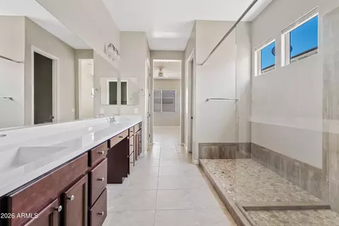 Entry Way - 10437 E Palladium Dr, Mesa, AZ 85212 photo 1 of 8