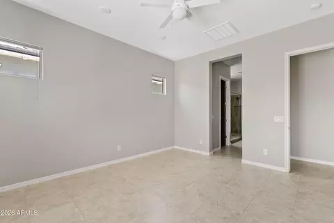 Other - 10437 E Palladium Dr, Mesa, AZ 85212 photo 2 of 11