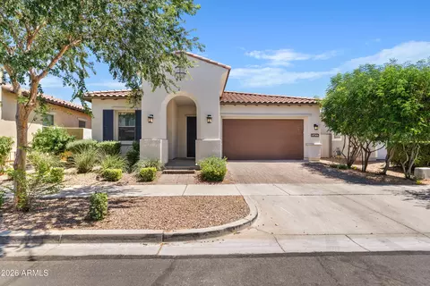Other - 10437 E Palladium Dr, Mesa, AZ 85212 photo 9 of 11