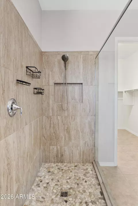 Bath - 10437 E Palladium Dr, Mesa, AZ 85212 photo 2 of 2